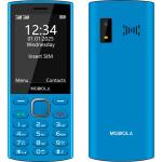 Mobiola MB4280 Blue