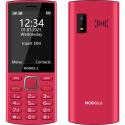 Mobiola MB4280 Red