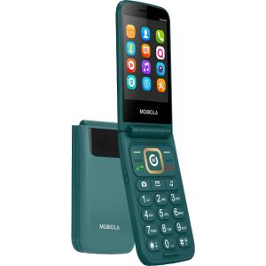 Mobiola MB4600 Red