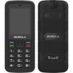 Mobiola MB500 TitanX