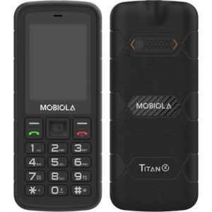 Mobiola MB500 TitanX