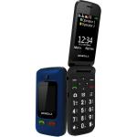 Mobiola MB610 Red