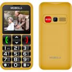 Mobiola MB700 Gold