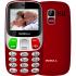 Mobiola MB800 Red
