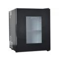 Guzzanti GZ24G