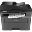 Brother DCP-L2640DN