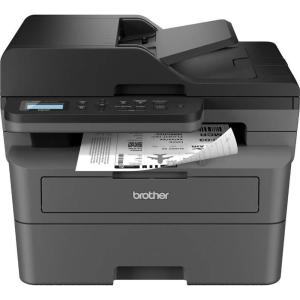 Brother DCP-L2640DN