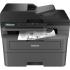 Brother DCP-L2640DN
