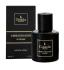 Gisada Ambassador Intense - EDP 50 ml