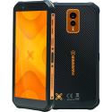 MyPhone Hammer Energy XOrange