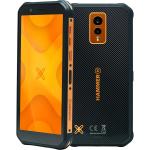 MyPhone Hammer Energy XOrange