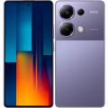 Poco M6 Pro 12GB/512GBPurple