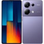 Poco M6 Pro 12GB/512GBPurple