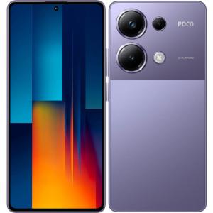 Poco M6 Pro 12GB/512GBPurple