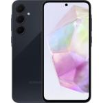 Samsung Galaxy A55 5G 8/128GBBlack