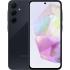 Samsung Galaxy A55 5G 8/128GBBlack