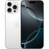 Apple iPhone 16 Pro Max 256GB WhiteTitanium