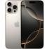 Apple iPhone 16 Pro Max 256GBNatural Titanium