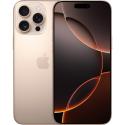 Apple iPhone 16 Pro Max 512GB DesertTitanium