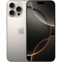 Apple iPhone 16 Pro Max 512GBNatural Titanium
