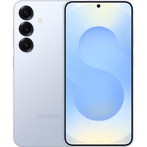 Samsung Galaxy S25 5G 12/512GB LightBlue