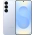 Samsung Galaxy S25 5G 12/128GB LightBlue