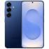 Samsung Galaxy S25 5G 12/128GB DarkBlue