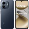 Infinix Smart 9 HD 4/64GB MetallicBlack