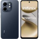 Infinix Smart 9 HD 4/64GB MetallicBlack