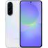 Samsung Galaxy A36 5G 6/128GB WhiteGray