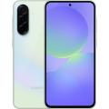Samsung Galaxy A36 5G 6/128GB LightGreen