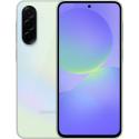 Samsung Galaxy A36 5G 6/128GB LightGreen