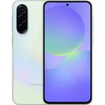 Samsung Galaxy A36 5G 8/256GB LightGreen