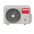 VIVAX ACP-12CH35AEMI (O)ACP-12CH35AEMI (O)