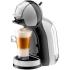 Krups Dolce Gusto KP123B10 (31)Mini Me White