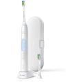 Philips Sonicare 5100 HX6859/29Sonicare 5100