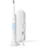 Philips Sonicare 5100 HX6859/29Sonicare 5100