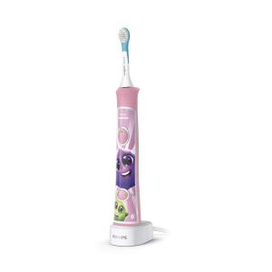 Philips Sonicare for Kids HX6352/42Sonicare for Kids