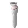 Philips BRE730/10Satinelle Advanced