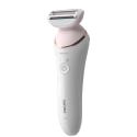 Philips BRE730/10Satinelle Advanced