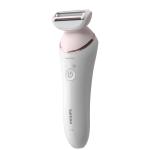 Philips BRE730/10Satinelle Advanced
