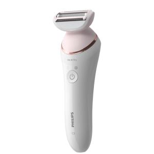 Philips BRE730/10Satinelle Advanced