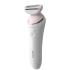 Philips BRE730/10Satinelle Advanced