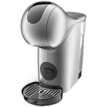 Krups NESCAFÉ Dolce Gusto (KP440E31)Genio S Touch Silver