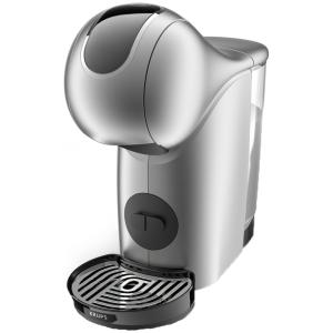 Krups NESCAFÉ Dolce Gusto (KP440E31)Genio S Touch Silver