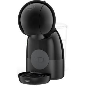 Krups NESCAFÉ Dolce Gusto (KP1A3B)Piccolo XS Black