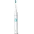 Philips HX6807/63Sonicare 4300