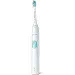 Philips HX6807/63Sonicare 4300