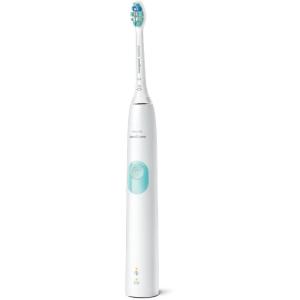 Philips HX6807/63Sonicare 4300