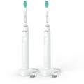 Philips Sonicare 3100 HX3675/13Sonicare 3100
